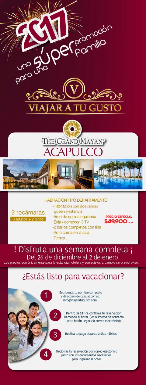 IMG_8091